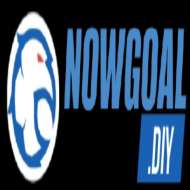 Nowgoal diy
