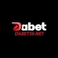 DABET 39NET