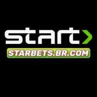 STARTBET br com