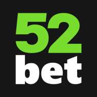 52bet app