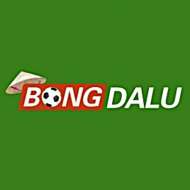 bongdalu1 pro