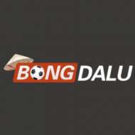 bongdalu1 info