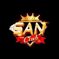 SANCLUB MEXCOM