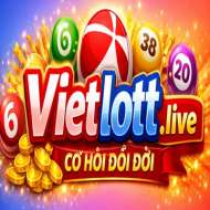 vietlott live