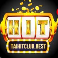 taihitclub best
