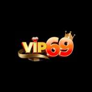 VIP69 INNET