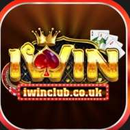 IWIN CLUB