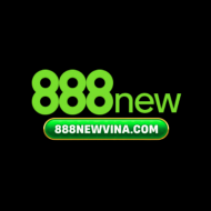 888NEW VINA