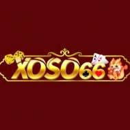 Trang Chủ Xoso66
