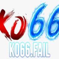 Ko66 fail