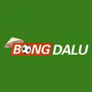 bongdalu1 us com