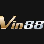 Vin88