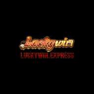 Luckywin express
