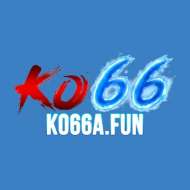 Ko66a fun