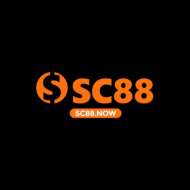 SC88 now