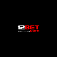 12BET HUNET