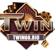 Twin68 bio