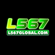 L567global com