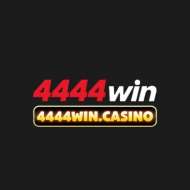 Casa de Apostas 4444WIN