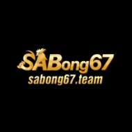 sabong67 mytra