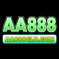 Aa888clb com