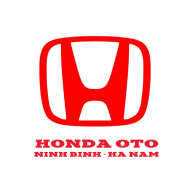 ÔTÔ HONDA HÀ NAM