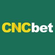 Cncbet app