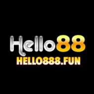 HELLO 88