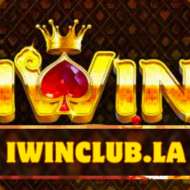 Iwinclub la