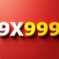 9x999 uk com