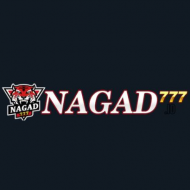 NAGAD777 BD