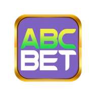 abcbet br com