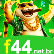 f44 net br