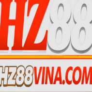 HZ88 VINA