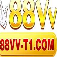 Nhà cái 88VV