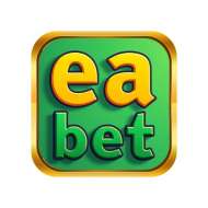 eabet uk com