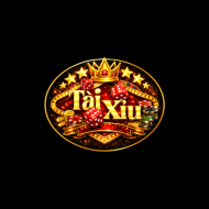 TÀI XỈU
