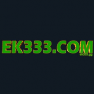 EK333 Bd