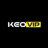 Keovip xyz