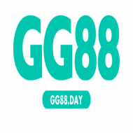 Gg88 day