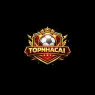 topnhacai uk com
