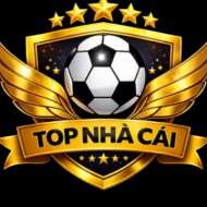 TOP NHÀ CÁI