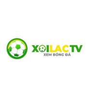 xoilactv bongda