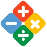 7 Hằng Đẳng Thức Đáng Nhớ