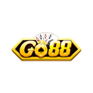 GO 88