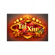 TÀI XỈU