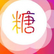 糖心Vlog 传媒官网