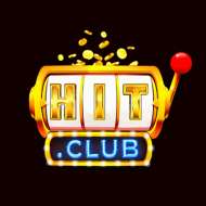 Cổng Game Hitclub