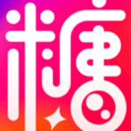 糖心官网 糖心Vlog AV