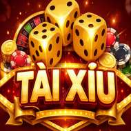 TÀI XỈU